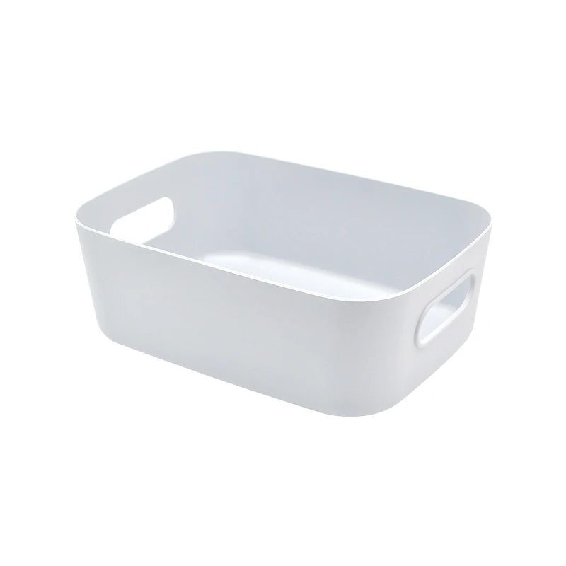 Modern Multipurpose Storage Box Collection