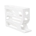 Modern Space-Saving Egg Dispenser