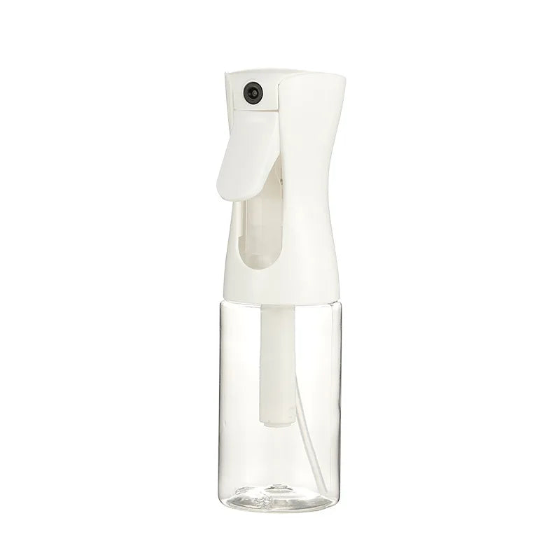 The Tidy Mist Spray Bottle