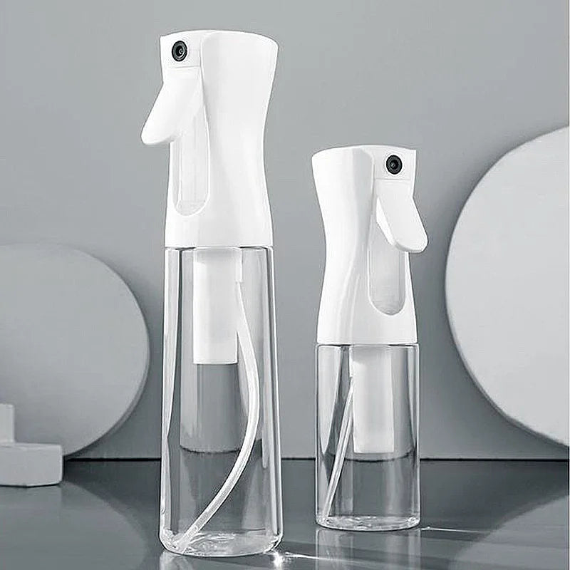The Tidy Mist Spray Bottle