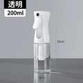 The Tidy Mist Spray Bottle