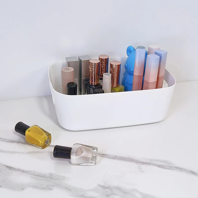 Modern Multipurpose Storage Box Collection