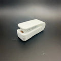 Package Sealer Bags Thermal Plastic Food Bag