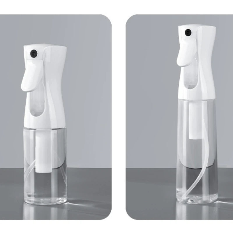 The Tidy Mist Spray Bottle